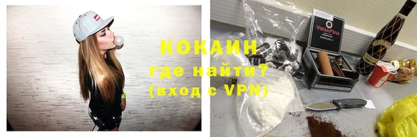 дживик Армянск