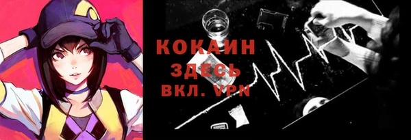 МДПВ Арсеньев