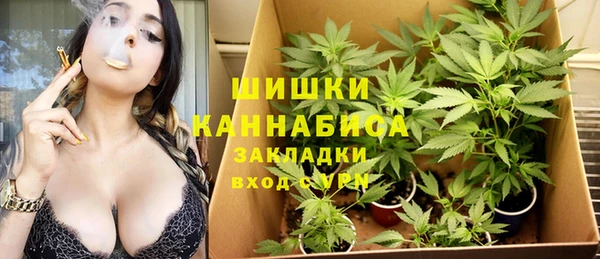 дживик Армянск
